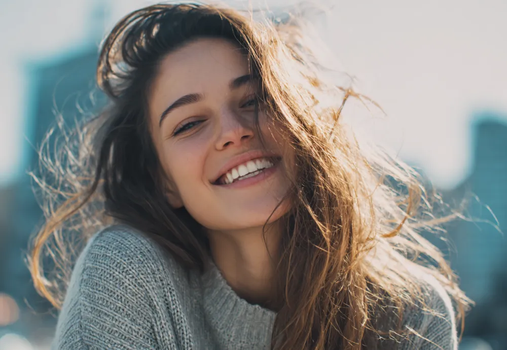 Positive Thinking Habits Guide for Daily Wins